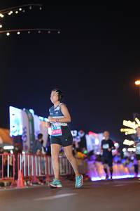 BIB: 
                            <button type="button" onclick="openModal(24534390)" class="btn btn-primary btn-sm float-right btn-popup" data-toggle="modal" data-target=".modal-high-quality">
                        <i class="fas fa-shopping-cart"></i> Add to Cart
                    </button>
                                            <button type="button" onclick="isThisMe(24534390, true)" class="btn btn-success btn-sm float-right btn-popup btn-isme hidden" data-toggle="tooltip" data-placement="bottom" title="นี่คือรูปของคุณใช่ไหม คลิกที่นี่เพื่อเอาเข้าอัลบั้ม">
                        <i class="fas fa-plus"></i> Add to album
                    </button>
                    <button type="button" onclick="isThisMe(24534390, false)" class="btn btn-warning btn-sm float-right btn-popup btn-isnotme hidden">
                        <i class="fas fa-ban"></i> Remove from album
                    </button>